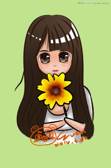 PhotoshopƬD(zhun)QЧ